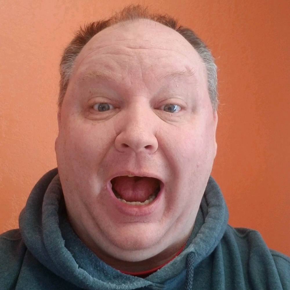 Meet your Posher, Jae